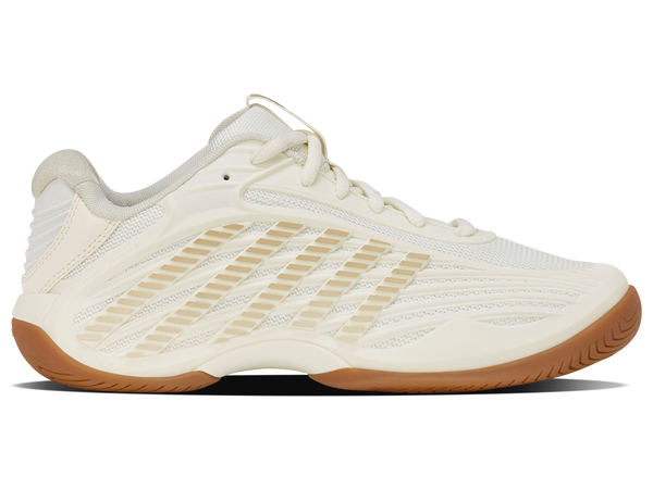 swiss HYPERCOURT EXPRESS 3 INDOOR