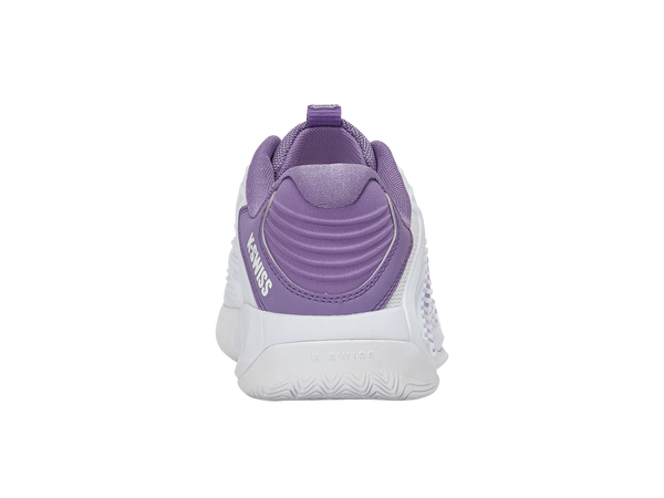 Swiss HYPERCOURT EXPRESS 3