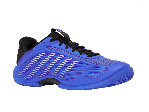 Swiss HYPERCOURT EXPRESS 3