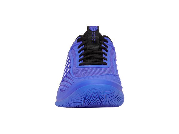 Swiss HYPERCOURT EXPRESS 3