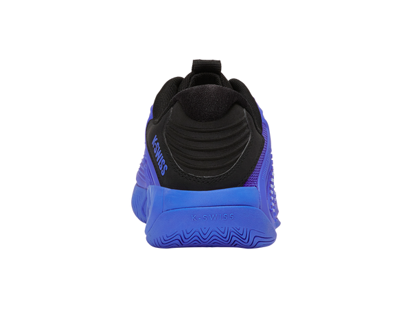 Swiss HYPERCOURT EXPRESS 3