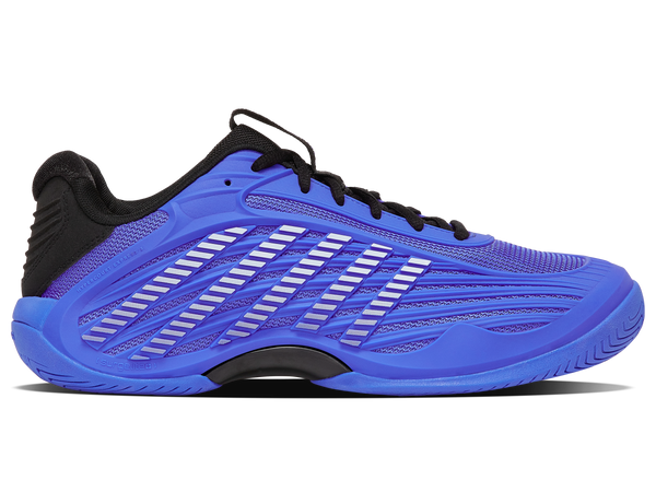 swiss HYPERCOURT EXPRESS 3