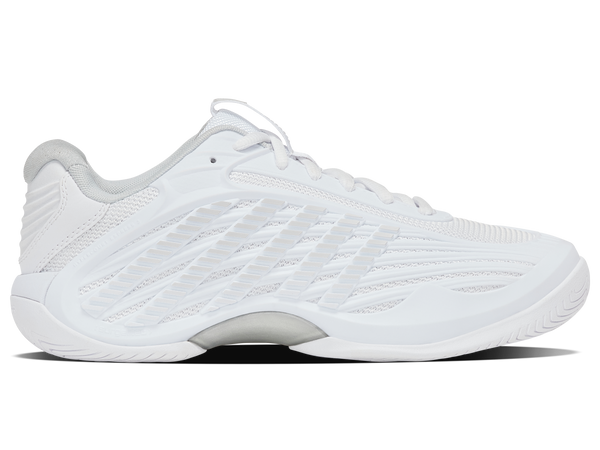 swiss HYPERCOURT EXPRESS 3