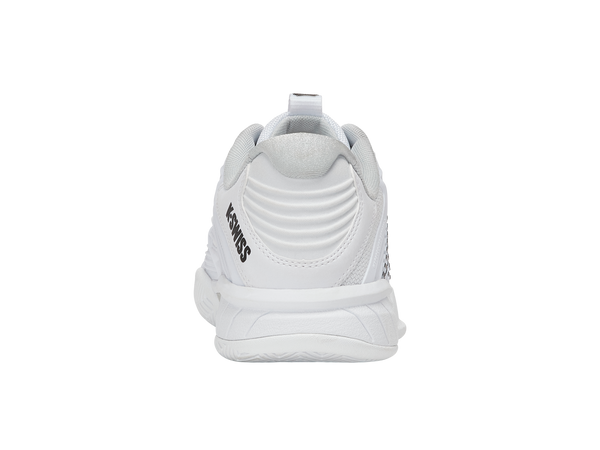 Swiss HYPERCOURT EXPRESS 3