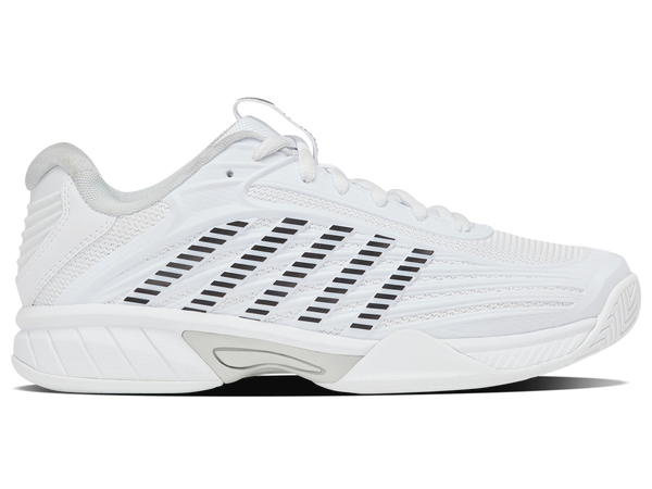 swiss HYPERCOURT EXPRESS 3