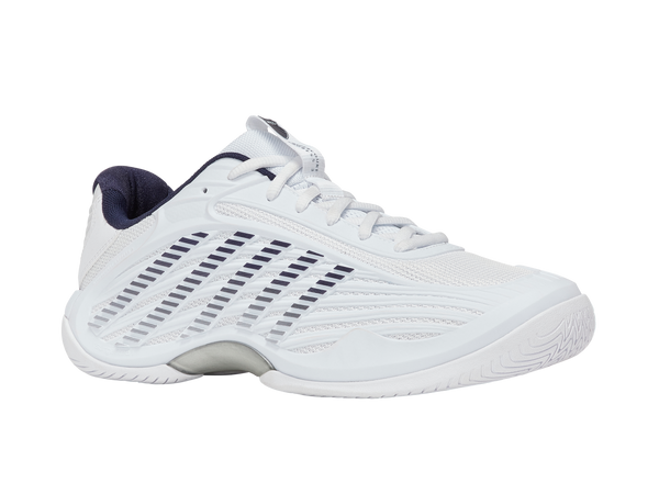 Swiss HYPERCOURT EXPRESS 3