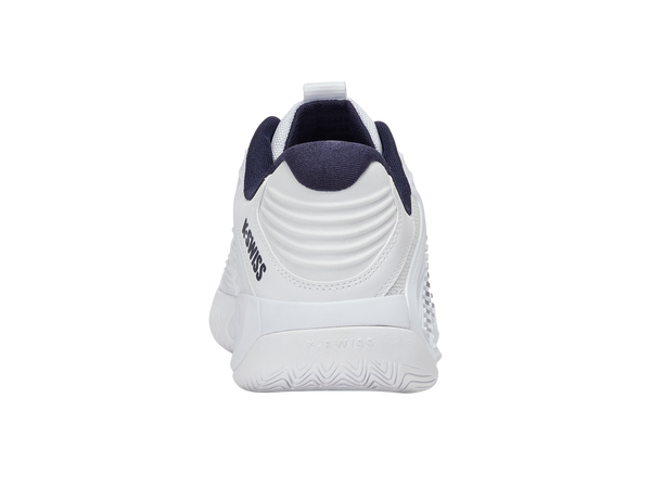 Swiss HYPERCOURT EXPRESS 3