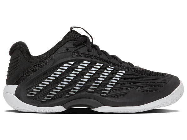 swiss HYPERCOURT EXPRESS 3