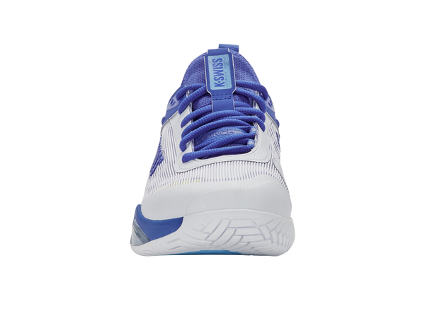 Swiss HYPERCOURT PINNACLE