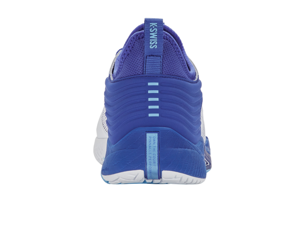 Swiss HYPERCOURT PINNACLE