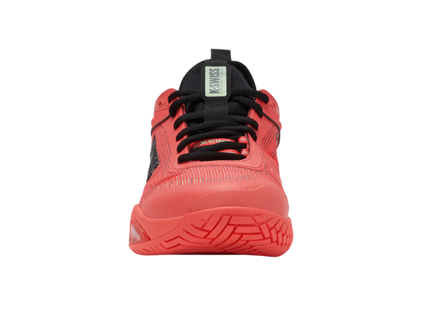 Swiss HYPERCOURT PINNACLE