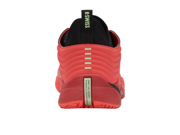 Swiss HYPERCOURT PINNACLE