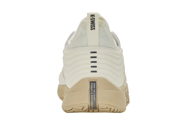 Swiss HYPERCOURT PINNACLE