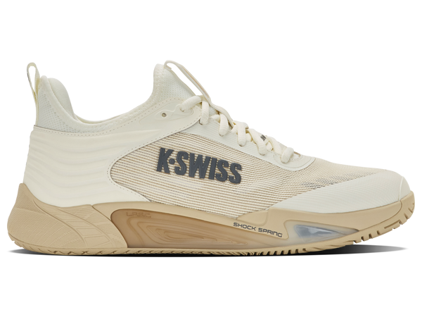 swiss HYPERCOURT PINNACLE