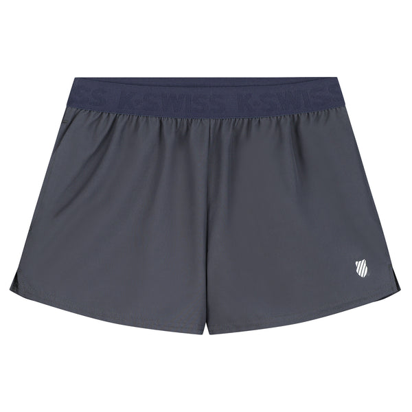 swiss HYPERCOURT SHORT 3