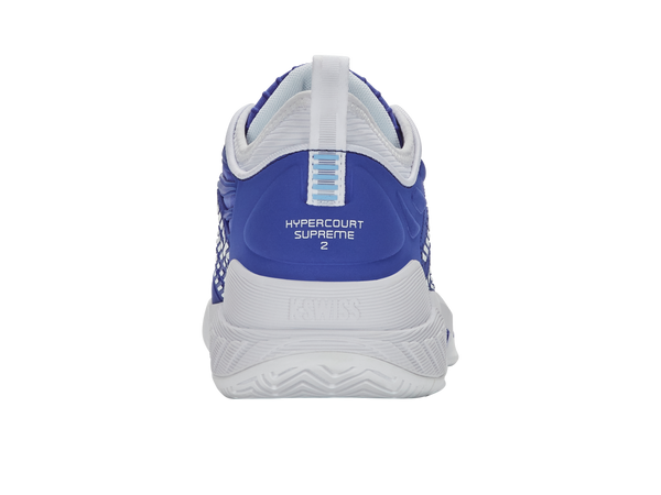 Swiss HYPERCOURT SUPREME 2