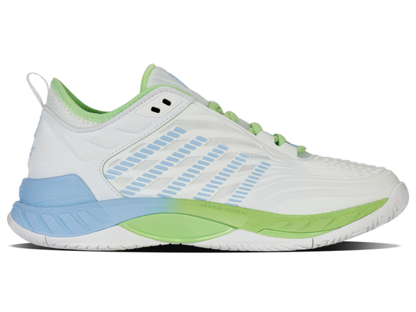 swiss HYPERCOURT SUPREME 2