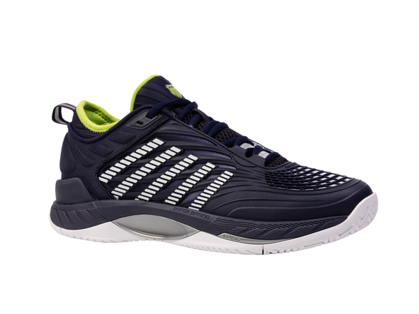 Swiss HYPERCOURT SUPREME 2