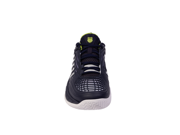 Swiss HYPERCOURT SUPREME 2