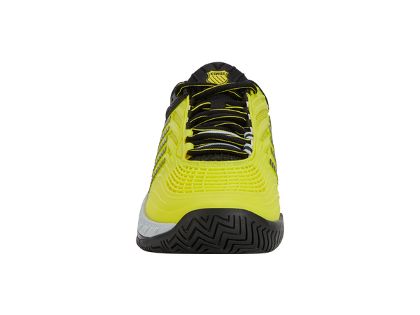 Swiss HYPERCOURT SUPREME 2