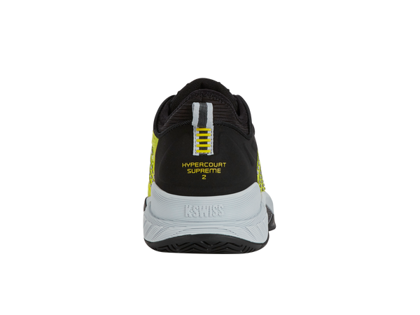 Swiss HYPERCOURT SUPREME 2