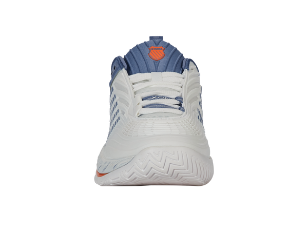 Swiss HYPERCOURT SUPREME 2