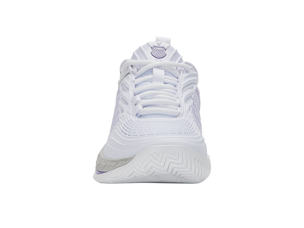 Swiss HYPERCOURT SUPREME 2