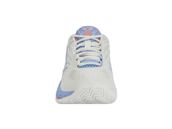 Swiss HYPERCOURT SUPREME 2