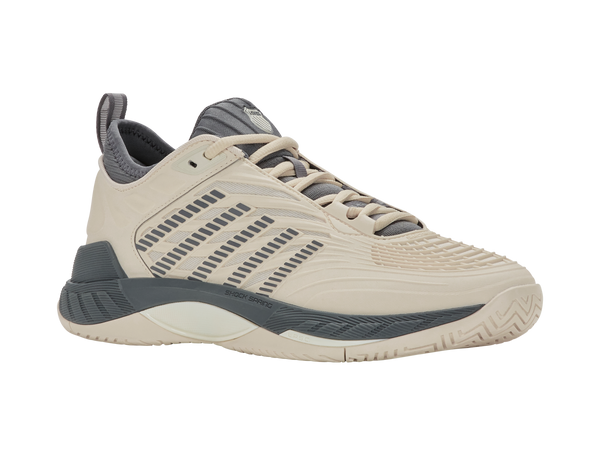 Swiss HYPERCOURT SUPREME 2