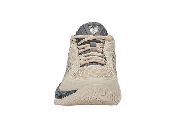 Swiss HYPERCOURT SUPREME 2