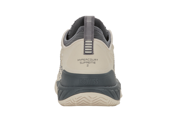 Swiss HYPERCOURT SUPREME 2