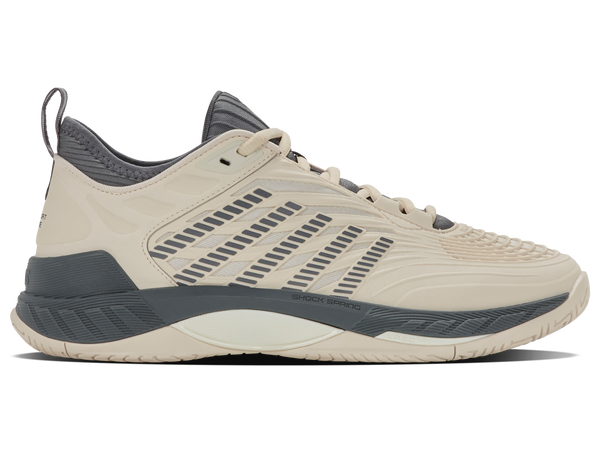 swiss HYPERCOURT SUPREME 2