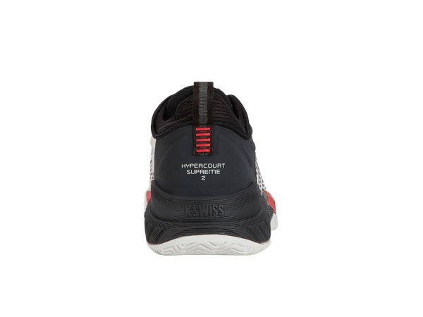 Swiss HYPERCOURT SUPREME 2