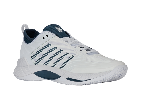 Swiss HYPERCOURT SUPREME 2