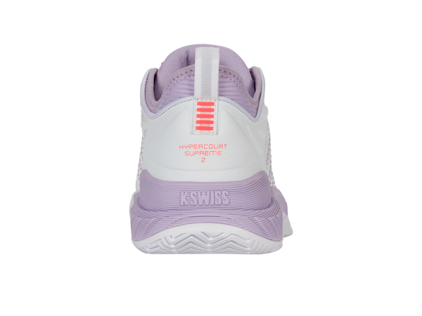 Swiss HYPERCOURT SUPREME 2