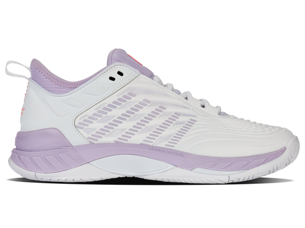 swiss HYPERCOURT SUPREME 2