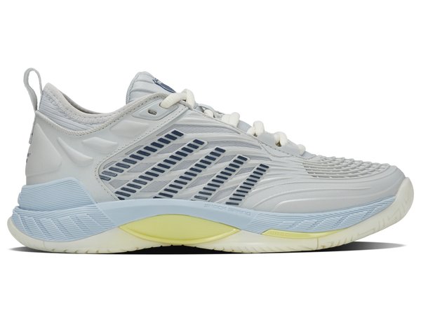 swiss HYPERCOURT SUPREME 2