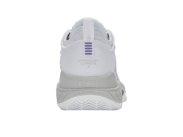 Swiss HYPERCOURT SUPREME 2 CLAY