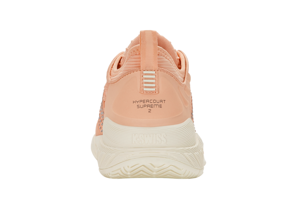 Swiss HYPERCOURT SUPREME 2