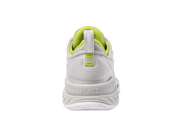 Swiss HYPERCOURT SUPREME 2