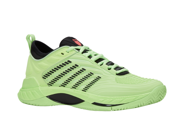 Swiss HYPERCOURT SUPREME 2