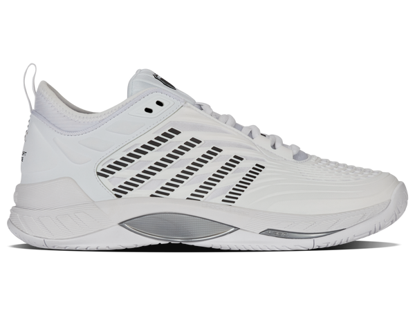 swiss HYPERCOURT SUPREME 2