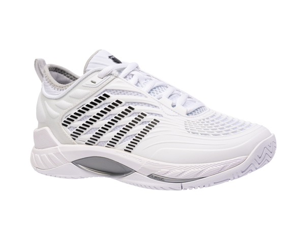 Swiss HYPERCOURT SUPREME 2