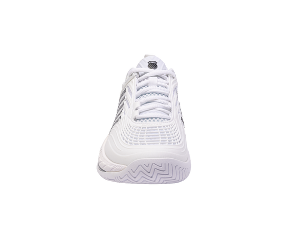 Swiss HYPERCOURT SUPREME 2