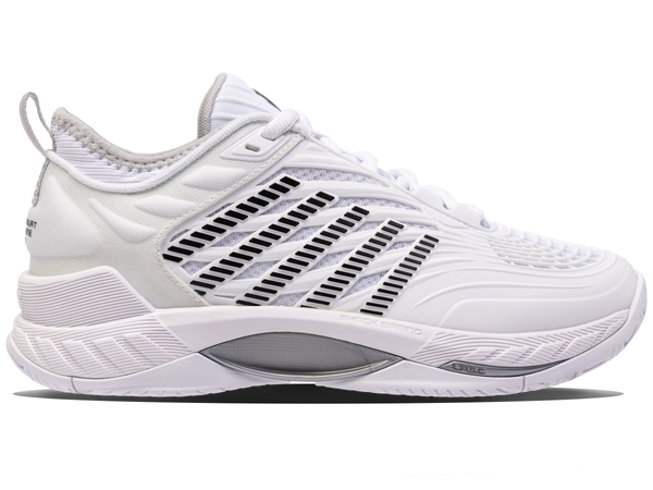 swiss HYPERCOURT SUPREME 2