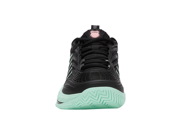 Swiss HYPERCOURT SUPREME 2