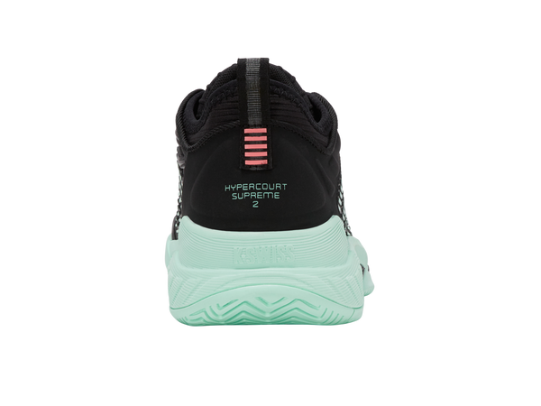 Swiss HYPERCOURT SUPREME 2