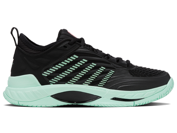 swiss HYPERCOURT SUPREME 2