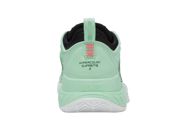 Swiss HYPERCOURT SUPREME 2