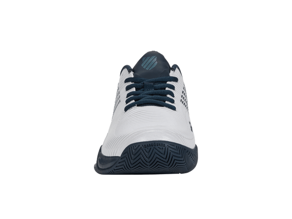 Swiss HYPERCOURT SUPREME